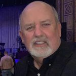 Bill Baumann - @billbaumanm - Instagram