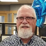 Bill Baumgartner - @bill.baumgartner1 - Instagram