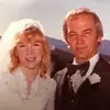 Bill Dennebaum - @billdennebaum - TikTok