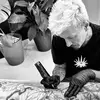 billbaumgarten5 - @bill.baumgarten - TikTok