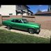 Billy Baum - Facebook