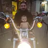 Billy Baum - @baumer_31 - TikTok
