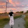 Billy - @billy_baum - TikTok