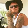 Billybaum - @billybaum1212 - TikTok