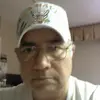 unomas - @billbaumiester - TikTok
