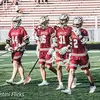 Will Baum - @will.baum - TikTok