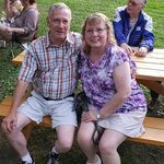 William Baum - @bill_baum2 - Instagram