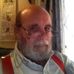 Bill Baumbach - Facebook