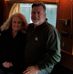 Bill Baumbach - Facebook