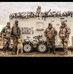 Bill Baumbach - Facebook