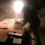 Bill Baumbach - @baumbachbill - Instagram