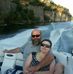 Billy Baumbach - Facebook