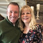 Teresa Baumbach - @billandteresabaumbach - Instagram