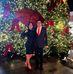 William James Baumbach II - Facebook