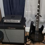 Bill Baumgardner - @baumgardnerbill - Instagram