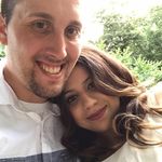Bill Baumgardner - @billy0963 - Instagram