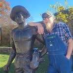 Bill Baumgardner - Facebook