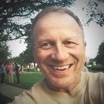 Bill Baumgardner - @bill_baumgardner - Instagram