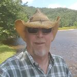 Bill Baumgardner - @baumgardner1176 - Instagram