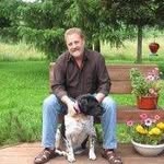 Bill Baumgardner - @bill806627 - Instagram