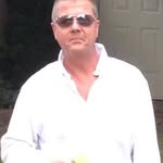 Bill Baumgardner - @billbum820 - Instagram