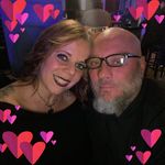 Bill Baumgardner - @bum_legz_212 - Instagram