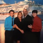 Bill Baumgardner - Facebook