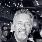 Bill Baumgardner - @baumgardner.bill - Instagram