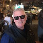 Bill Baumgardner - @bbaum008 - Instagram