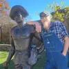 billbaumgardner2 - @billbaumgardner2 - TikTok