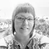 billiebaumgardner - @billiebaumgardner - TikTok