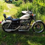 Bushwick - @baumgardner_bill - Instagram