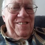 William Baumgardner - Facebook
