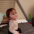 William Baumgardner - Facebook