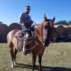 Bill Baumgartner - @bill.baumgartner5 - TikTok