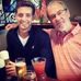 Bill Baumgartner - Facebook