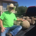 Bill Baumgartner - @baumgartner_bill - Instagram