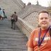 Bill Baumgartner - Facebook