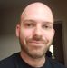 Bill Baumgartner - Facebook