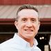 Bill Baumgartner - Facebook