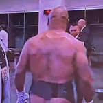Bill Baumgartner - @wkbaumgartner - Instagram