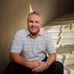 Bill Baumgartner - Facebook