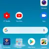 Billy Baumgartner - @billybaumgartner303 - TikTok