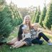 Billy Baumgartner - Facebook