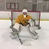 Will Baumgartner - @willbaumgartner8 - TikTok