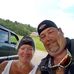 William Baumgartner - Facebook
