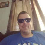 William Baumgartner - @bill_baumgartner - Instagram