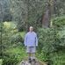 William Baumgartner - Facebook