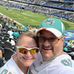 Bill Bauer - Facebook