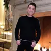 Bill Baur - @user4129277868024 - TikTok